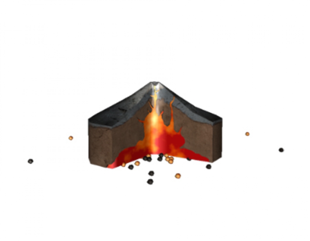 product-thumbnail